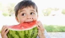 娱乐吃瓜酱陪伴是最长情,最长情的娱乐瓜果时光